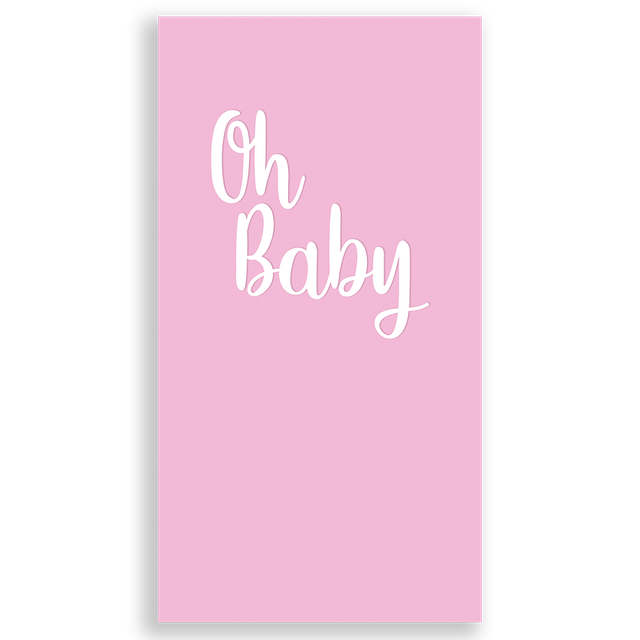 303946-Oh-Baby