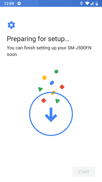 Screenshot-20191110-120954-Android-Setup