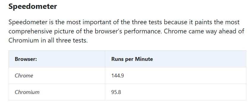 chrome.png