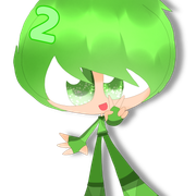 Two