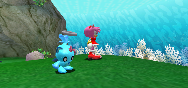 Cute-Oceania.png