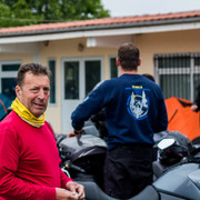 IMG-0018
