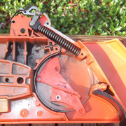 DSCF7647