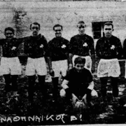 1938