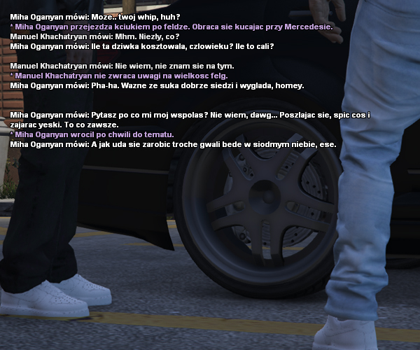 ss2.jpg