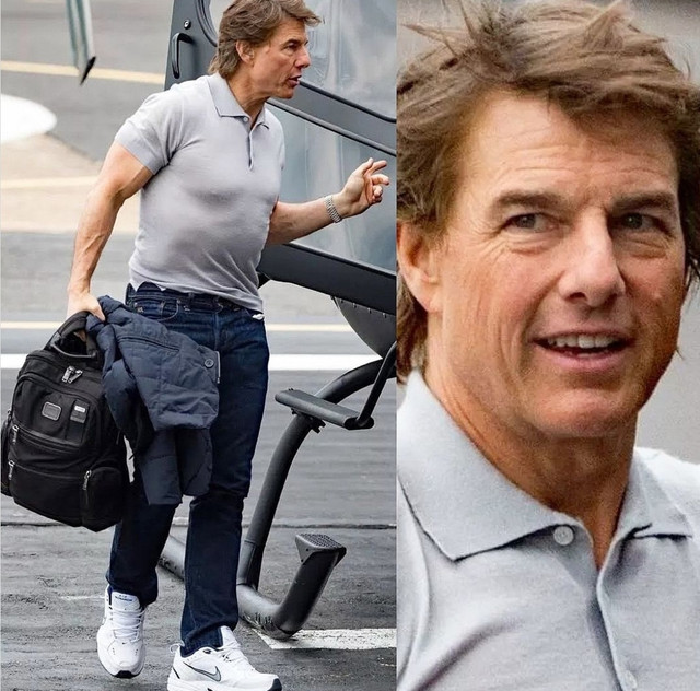 Tom-Cruise-Chopper