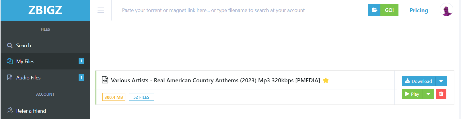 aae-Copy.png