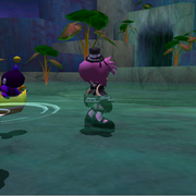 Plum-watch-out