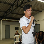 IMG-2411