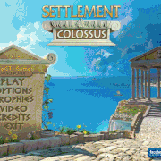 Settlementcolossus Scr