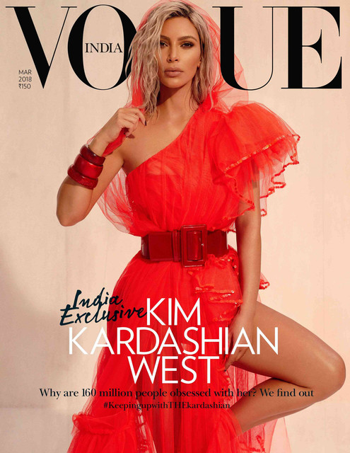Kim-K-70