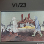 IMG-1127
