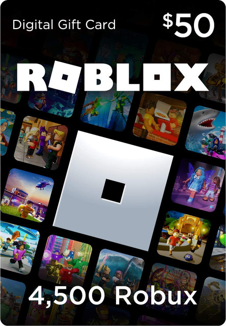 Promotional Image