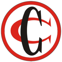 Campinense