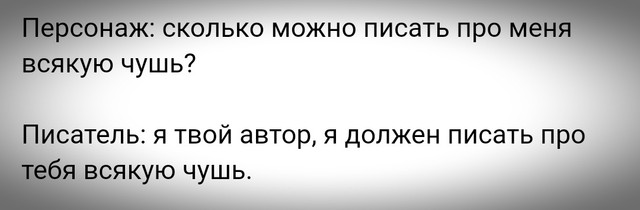 https://i.ibb.co/cJftbyg/Sjej-IUfq-Rpc.jpg