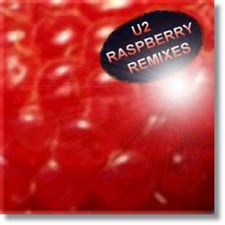 cover-41.jpg