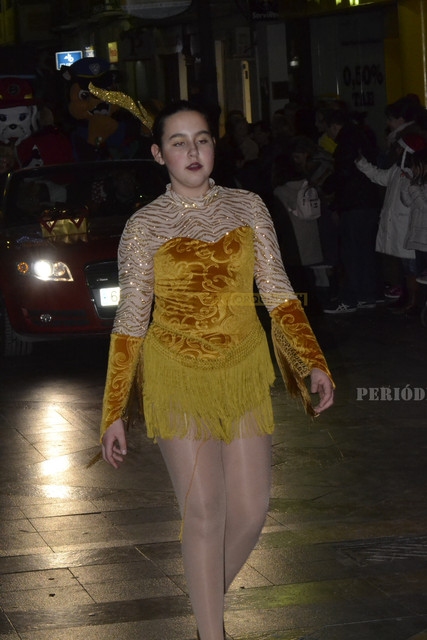 DSC0238