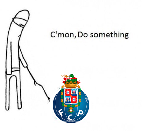 spacer.png
