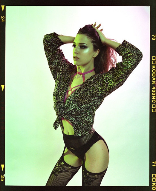 http thefappeningblog com