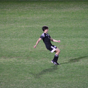 IMG-0116