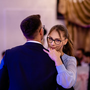 MRM-Events-321