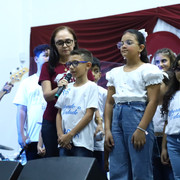 IMG-4691