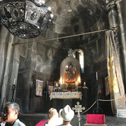 IMG-1023