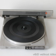 IMG-7110