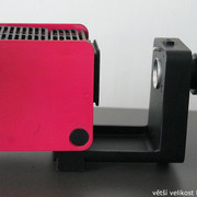 IMG-1643