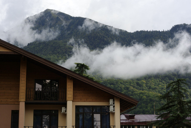 DSC7043.jpg