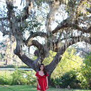 IMG-9835
