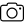 camara.png