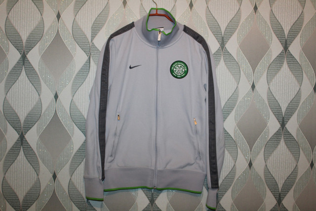 celtic-jacket-grey