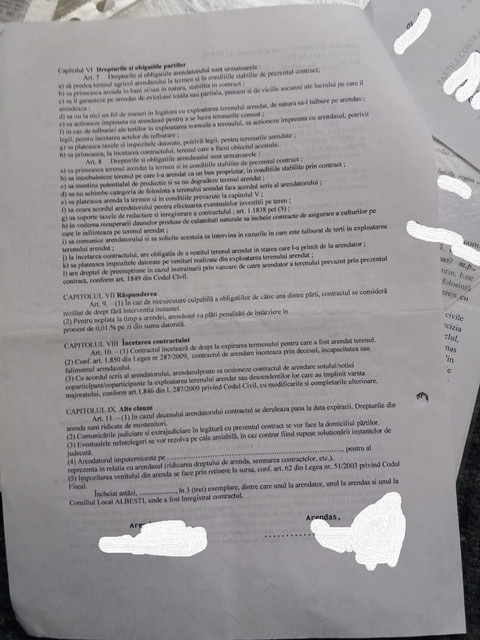 2-editata