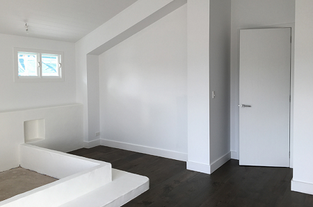 Painters-Wahroonga