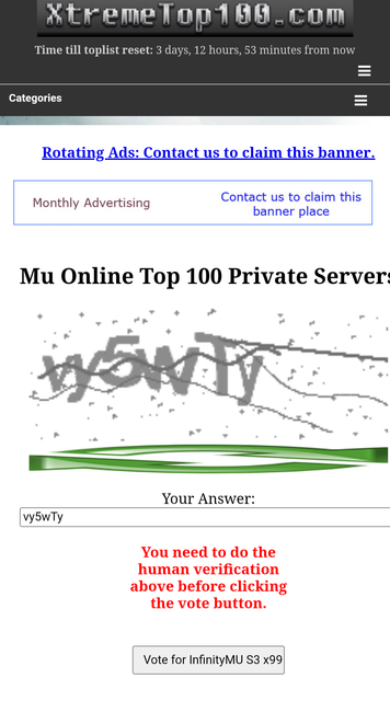 Screenshot-20230927-080626-490