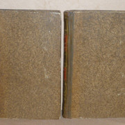 P1240711