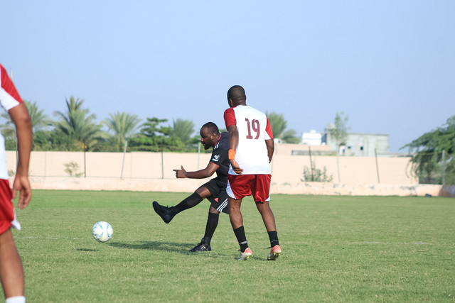 IMG-0491.jpg
