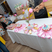 IMG-1382