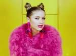 sofiareyes123.jpg