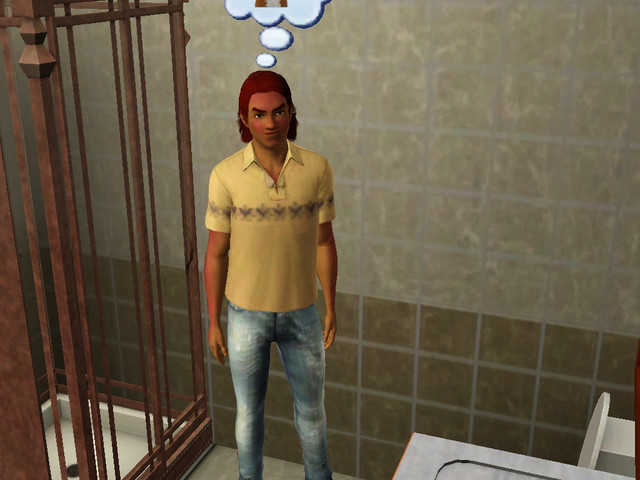 Screenshot-166