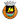 2383.png