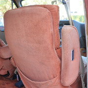 DSC02575