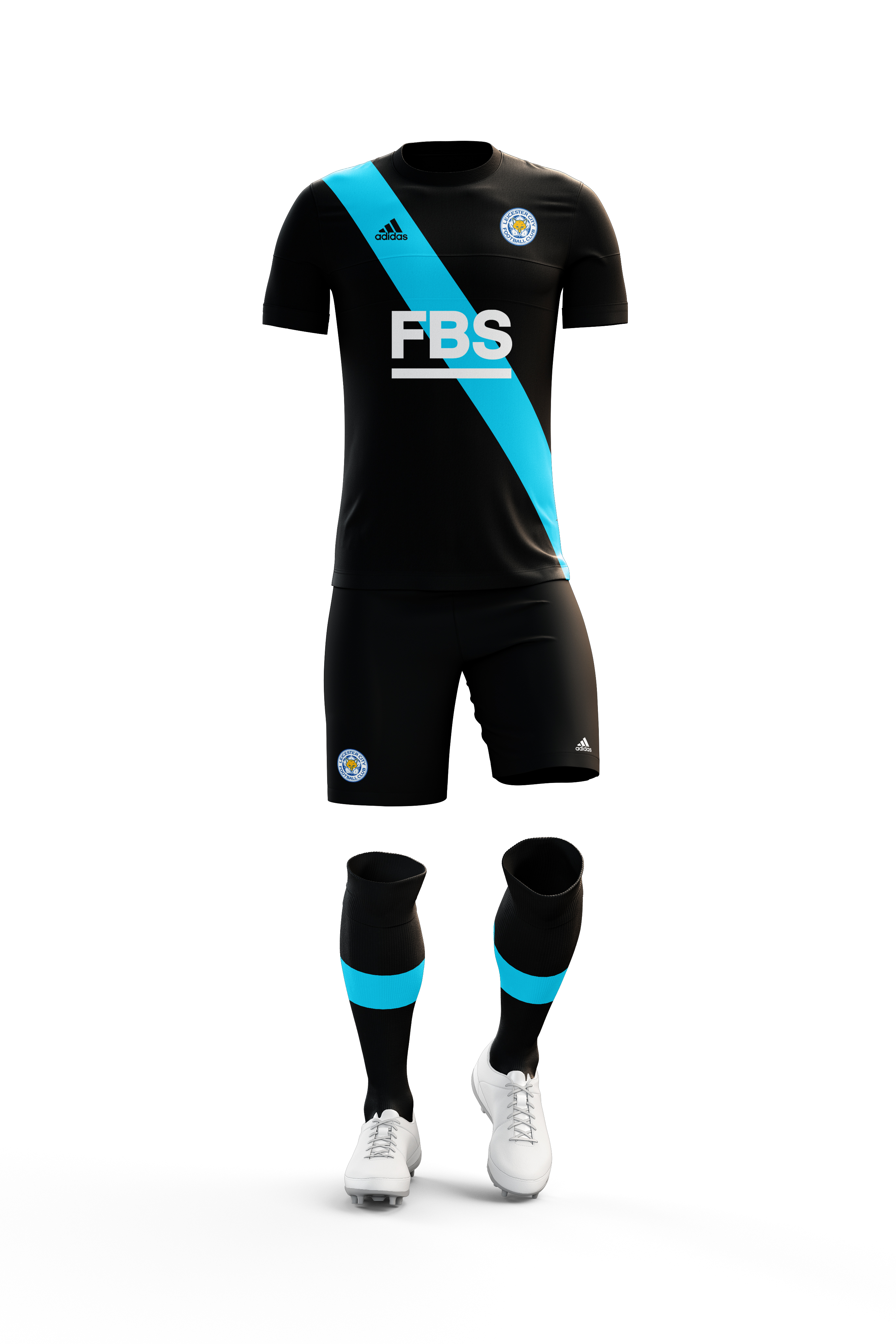 black-kit.jpg