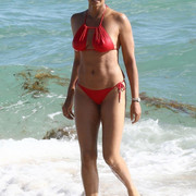 Padma-Lakshmi-96