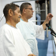 IMG-7976