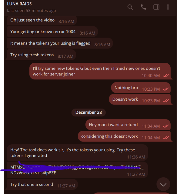 convo6