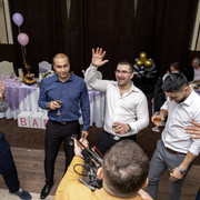 MRM-Events-595