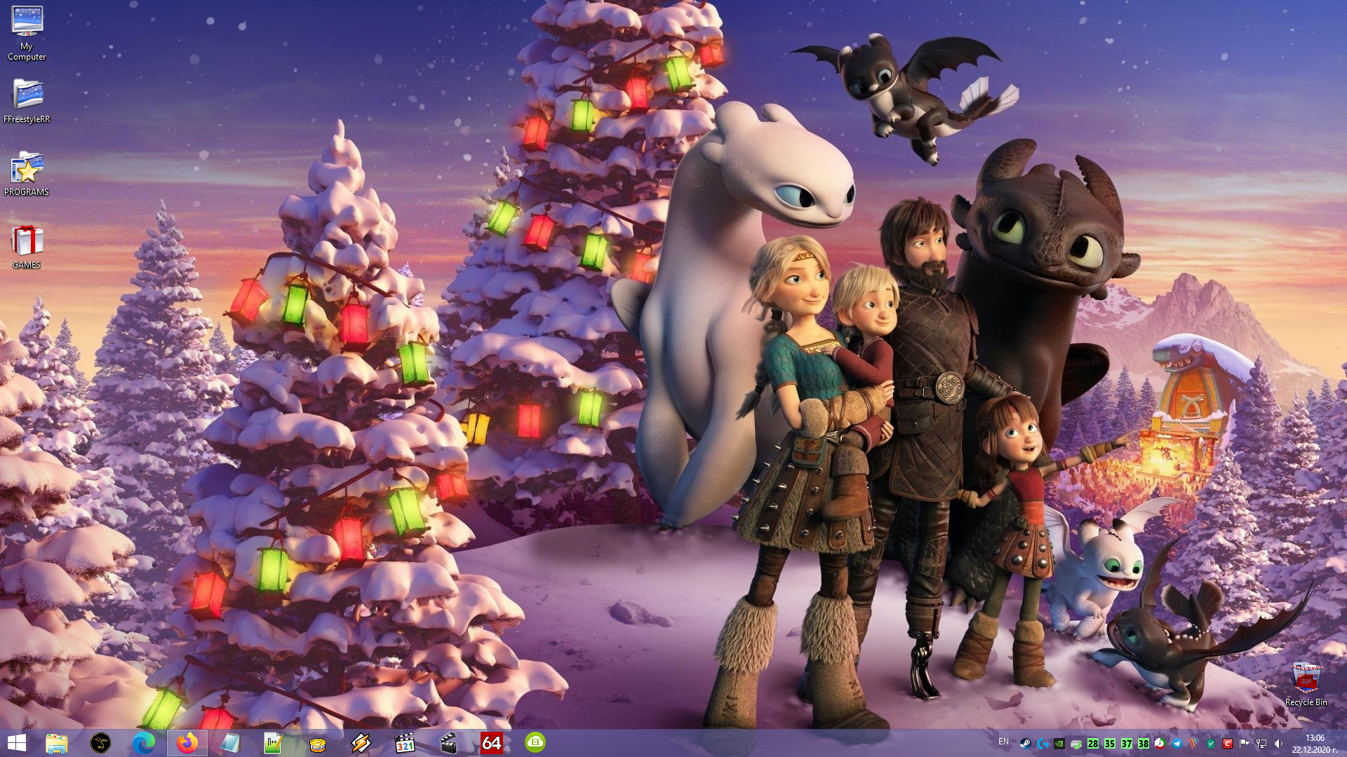 Image-142.png