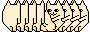 d8342cd10ec081433b8fbaa1502c323687cbbe8d.gif